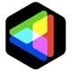 CameraBag Photov3.1.000官方正式版