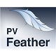 RevisionFX PV Featherv1.7.2d官方正式版