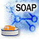 SOAP Toolkitv3.0官方正式版