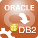 OracleToDB2v2.7官方正式版