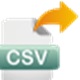 Coolutils Total CSV Converterv3.2.0.4官方正式版