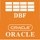 DbfToOracle