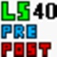 LS-PrePost32位v4.0官方正式版