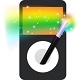 Xilisoft iPod Magic Platinumv5.7.29官方正式版