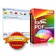 FoxPDF Converter Ultimatev5.0官方正式版