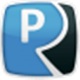 Privacy Reviver Premiumv3.9.2官方正式版