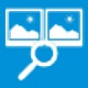 Duplicate Photo Finder Plusv7.0.18.0官方正式版