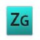 ZeGrapherv3.0.2官方正式版