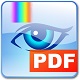 PDF XChanger Viewerv2.5.322.8官方正式版