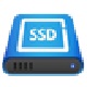 SSD Magicl Boxv1.0.0.0官方正式版