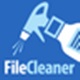 FileCleanerv4.9.0.332官方正式版