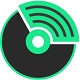 TunesKit Spotify Music Converterv1.6.0官方正式版