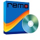 Remo Repair PSD