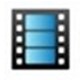 jfVideo Creatorv0.22官方正式版