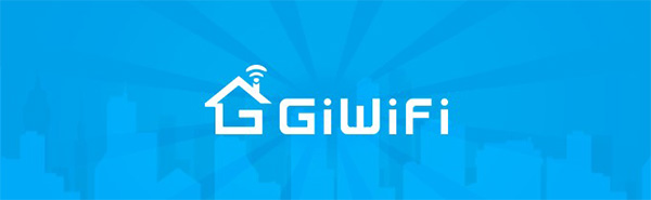 GiWiFi认证客户端