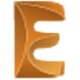 Autodesk EAGLE Premium