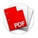 AceThinker PDF Converter Prov2.1.2官方正式版