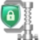 WinZip Privacy Protectorv3.9.9官方正式版