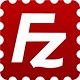 FileZilla Clientv3.68.1官方正式版