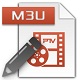 M3u Editorv1.1.0官方正式版