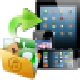 iStonsoft iPad iPod iPhone Data Recovery