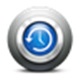 7thShare iTunes Backup Extractor