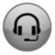 Microgate MiSpeakerv5.0.3.13官方正式版