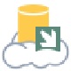 SQL Backup Masterv4.5.374.0官方正式版