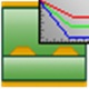 极性Si9000印刷电路板传输线场解算器v11.04官方正式版