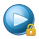 Gilisoft Video DRM Protection