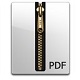 PDF Compressor Prov5.2.1官方正式版