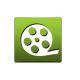 oposoft Video Editor