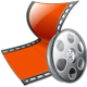 Xilisoft Video Editorv 2.1.1.0925　官方正式版