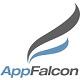 AppFalconv2.4.5.0官方正式版