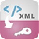 XmlToAccessv2.0官方正式版