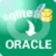 SqliteToOracle