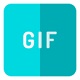 GifBuilderv1.0官方正式版