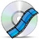 Soft4Boost DVD Creatorv7.2.7.355官方正式版