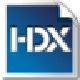 HedEx Litev2.0.0官方正式版