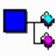 PLC Brov1.0官方正式版