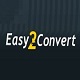 Easy2Convert GIF to IMAGEv2.5官方正式版