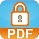 Coolmuster PDF Encrypter