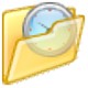 Exiland Backup Professionalv3.8官方正式版