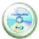 Brorsoft Blu-ray Ripperv4.9.2.0官方正式版