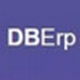 DBErp进销存系统v1.0官方正式版