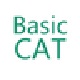 BasicCATv1.6.6官方正式版