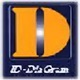 ID-DiaGramv1.3.5官方正式版