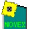 novex切削数据估算软件v2.1官方正式版