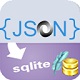 JsonToOracle