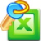 iSumsoft Excel Password Refixer